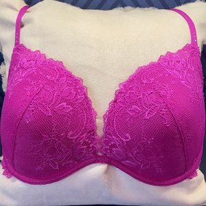 La SENZA Bra 38C